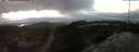 ./images/calvert/hecate/20241030/hecate20241030_154003M.jpg