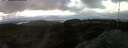 ./images/calvert/hecate/20241030/hecate20241030_155003M.jpg