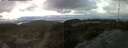 ./images/calvert/hecate/20241030/hecate20241030_155504M.jpg