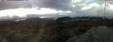 ./images/calvert/hecate/20241030/hecate20241030_160004M.jpg