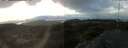 ./images/calvert/hecate/20241030/hecate20241030_160504M.jpg
