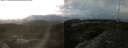 ./images/calvert/hecate/20241030/hecate20241030_161003M.jpg