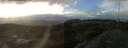 ./images/calvert/hecate/20241030/hecate20241030_161503M.jpg