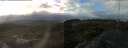 ./images/calvert/hecate/20241030/hecate20241030_162003M.jpg