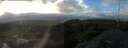 ./images/calvert/hecate/20241030/hecate20241030_162503M.jpg