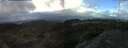 ./images/calvert/hecate/20241030/hecate20241030_163503M.jpg