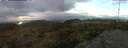 ./images/calvert/hecate/20241030/hecate20241030_164003M.jpg