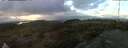 ./images/calvert/hecate/20241030/hecate20241030_164504M.jpg