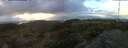 ./images/calvert/hecate/20241030/hecate20241030_165003M.jpg