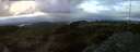 ./images/calvert/hecate/20241030/hecate20241030_171503M.jpg