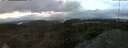 ./images/calvert/hecate/20241030/hecate20241030_172503M.jpg