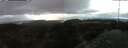 ./images/calvert/hecate/20241030/hecate20241030_174503M.jpg