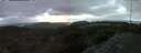 ./images/calvert/hecate/20241030/hecate20241030_175003M.jpg