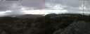 ./images/calvert/hecate/20241030/hecate20241030_175503M.jpg