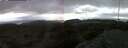 ./images/calvert/hecate/20241030/hecate20241030_180004M.jpg