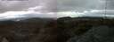 ./images/calvert/hecate/20241030/hecate20241030_180503M.jpg