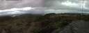 ./images/calvert/hecate/20241030/hecate20241030_181003M.jpg