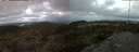 ./images/calvert/hecate/20241030/hecate20241030_181503M.jpg