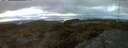 ./images/calvert/hecate/20241030/hecate20241030_183502M.jpg
