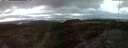 ./images/calvert/hecate/20241030/hecate20241030_184004M.jpg