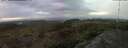 ./images/calvert/hecate/20241031/hecate20241031_085503M.jpg