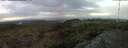 ./images/calvert/hecate/20241031/hecate20241031_090003M.jpg