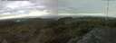 ./images/calvert/hecate/20241031/hecate20241031_092003M.jpg