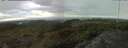 ./images/calvert/hecate/20241031/hecate20241031_092503M.jpg