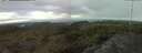 ./images/calvert/hecate/20241031/hecate20241031_093003M.jpg