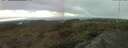 ./images/calvert/hecate/20241031/hecate20241031_093503M.jpg