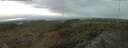 ./images/calvert/hecate/20241031/hecate20241031_095003M.jpg