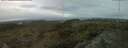 ./images/calvert/hecate/20241031/hecate20241031_100003M.jpg