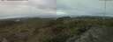 ./images/calvert/hecate/20241031/hecate20241031_100502M.jpg