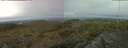 ./images/calvert/hecate/20241031/hecate20241031_103003M.jpg