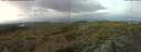 ./images/calvert/hecate/20241031/hecate20241031_105004M.jpg