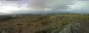 ./images/calvert/hecate/20241031/hecate20241031_110004M.jpg