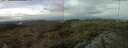 ./images/calvert/hecate/20241031/hecate20241031_110503M.jpg