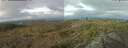 ./images/calvert/hecate/20241031/hecate20241031_111503M.jpg