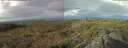 ./images/calvert/hecate/20241031/hecate20241031_112503M.jpg