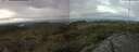 ./images/calvert/hecate/20241031/hecate20241031_115003M.jpg