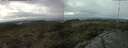 ./images/calvert/hecate/20241031/hecate20241031_120503M.jpg