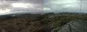 ./images/calvert/hecate/20241031/hecate20241031_121503M.jpg