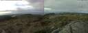 ./images/calvert/hecate/20241031/hecate20241031_123504M.jpg
