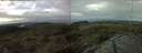 ./images/calvert/hecate/20241031/hecate20241031_124004M.jpg