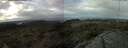 ./images/calvert/hecate/20241031/hecate20241031_124503M.jpg