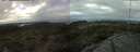 ./images/calvert/hecate/20241031/hecate20241031_125003M.jpg