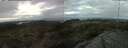 ./images/calvert/hecate/20241031/hecate20241031_125503M.jpg