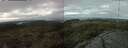 ./images/calvert/hecate/20241031/hecate20241031_130004M.jpg