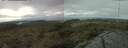 ./images/calvert/hecate/20241031/hecate20241031_130503M.jpg