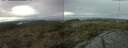 ./images/calvert/hecate/20241031/hecate20241031_131003M.jpg